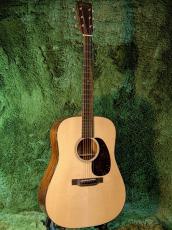 Martin 【実機動画あり】CTM D-18 Honduras Mahogany x Adirondack Spruce #2819095【当店限定カスタム品】_2