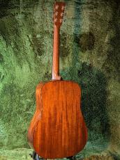 Martin 【実機動画あり】CTM D-18 Honduras Mahogany x Adirondack Spruce #2819095【当店限定カスタム品】_3