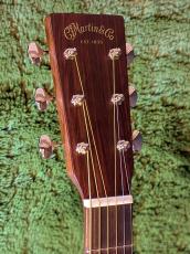 Martin 【実機動画あり】CTM D-18 Honduras Mahogany x Adirondack Spruce #2819095【当店限定カスタム品】_5