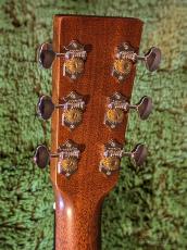 Martin 【実機動画あり】CTM D-18 Honduras Mahogany x Adirondack Spruce #2819095【当店限定カスタム品】_6