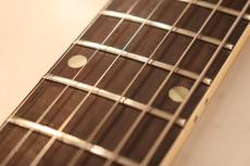 Gibson 1962 SG Special "Slant Wrap Round Bridge"_4