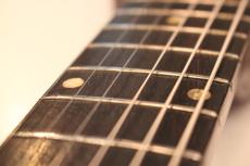 Gibson 1971 Flying V "Medallion" Limited Edition"_4
