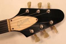 Gibson 1971 Flying V "Medallion" Limited Edition"_5