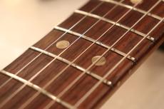 Fender 1966 Stratocaster "Large Head Stock"_4