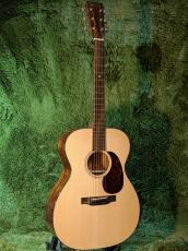 Martin 【実機動画あり】CTM 000-18 Honduras Mahogany x Adirondack Spruce #2863090【当店限定カスタム品】_2