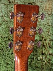 Martin 【実機動画あり】CTM 000-18 Honduras Mahogany x Adirondack Spruce #2863090【当店限定カスタム品】_6