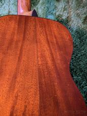 Martin 【実機動画あり】CTM 000-18 Honduras Mahogany x Adirondack Spruce #2863090【当店限定カスタム品】_10