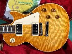 Gibson LES PAUL STD_2