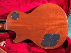 Gibson LES PAUL STD_3