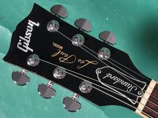 Gibson LES PAUL STD_5
