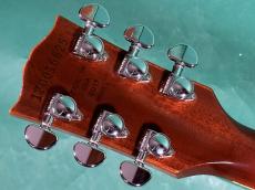 Gibson LES PAUL STD_6