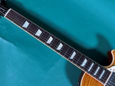 Gibson LES PAUL STD_7