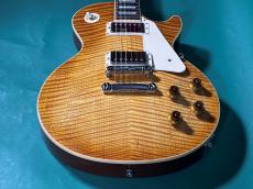 Gibson LES PAUL STD_9