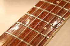 Rickenbacker 1971 331 Light Show "Burgundyglo"_4