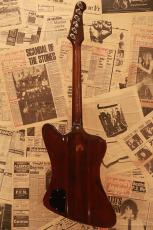 Gibson 1964 Firebird Ⅴ "Revers Body"_2