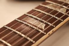 Gibson 1964 Firebird Ⅴ "Revers Body"_4