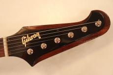 Gibson 1964 Firebird Ⅴ "Revers Body"_5