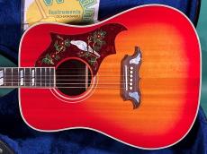 Gibson DOVE CS_2