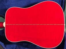 Gibson DOVE CS_3