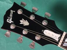 Gibson DOVE CS_5