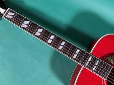 Gibson DOVE CS_7