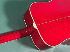 Gibson DOVE CS_9