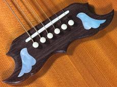 Gibson DOVE CS_10