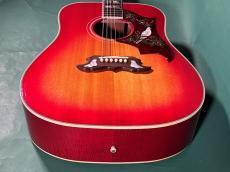 Gibson DOVE CS_11