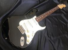 Fender Japan ST-362 Stratocaster