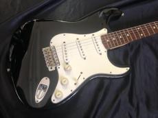 Fender Japan ST-362 Stratocaster_2