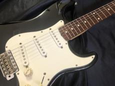 Fender Japan ST-362 Stratocaster_3