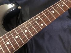 Fender Japan ST-362 Stratocaster_4