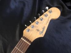 Fender Japan ST-362 Stratocaster_5