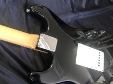 Fender Japan ST-362 Stratocaster_7