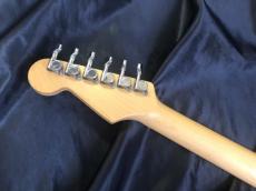 Fender Japan ST-362 Stratocaster_8