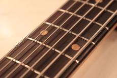 Fender 1961 Bass Ⅵ "First Issue"_4