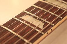 Gibson 1966 SG Standard "Small Pickguard"_4