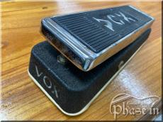 VOX WAH-WAH 250.049
