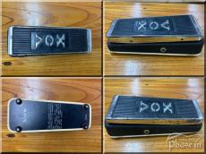 VOX WAH-WAH 250.049_2
