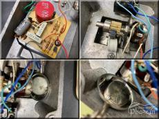 VOX WAH-WAH 250.049_3
