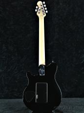 Sterling by MUSIC MAN 《実物画像!!》AX40 -TP(Transparent Pink)-【オンラインストア限定】_4