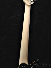 Sterling by MUSIC MAN 《実物画像!!》AX40 -TP(Transparent Pink)-【オンラインストア限定】_6