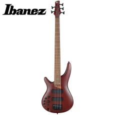 Ibanez 【5弦レフティ?】SR505EL -BM(Brown Mahogany)- 【ローン金利0%!!】【オンラインストア限定】