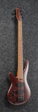 Ibanez 【5弦レフティ?】SR505EL -BM(Brown Mahogany)- 【ローン金利0%!!】【オンラインストア限定】_3