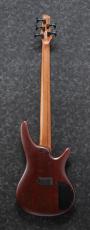 Ibanez 【5弦レフティ?】SR505EL -BM(Brown Mahogany)- 【ローン金利0%!!】【オンラインストア限定】_4