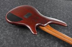 Ibanez 【5弦レフティ?】SR505EL -BM(Brown Mahogany)- 【ローン金利0%!!】【オンラインストア限定】_6