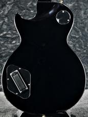 Epiphone 【ハードケース付!!】Matt Heafy Les Paul Custom Origins 7-String -Ebony- 3.991kg 【#25041525423】_4