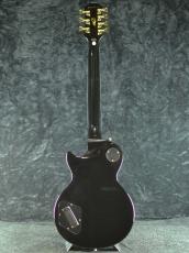 Epiphone 【ハードケース付!!】Matt Heafy Les Paul Custom Origins 7-String -Ebony-_4