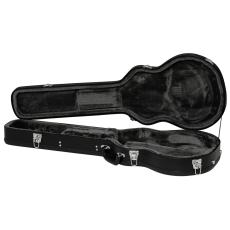Epiphone 【ハードケース付!!】Matt Heafy Les Paul Custom Origins 7-String -Ebony-_7