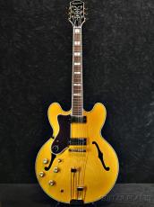 Epiphone 【レフティ】Sheraton Left Handed -Natural- #25041511640 《3.84kg》【オンラインストア限定】_2